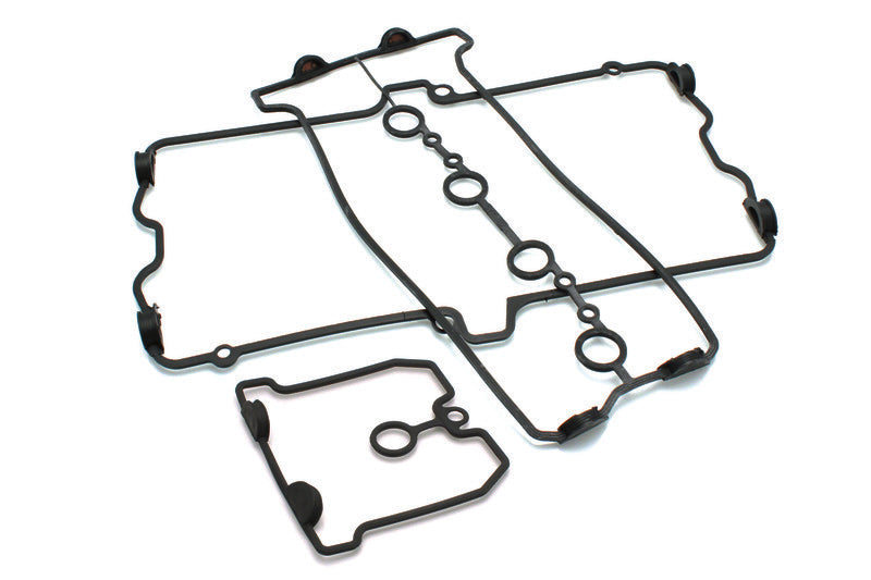 ATHENA Head Cover Gasket - 1014115