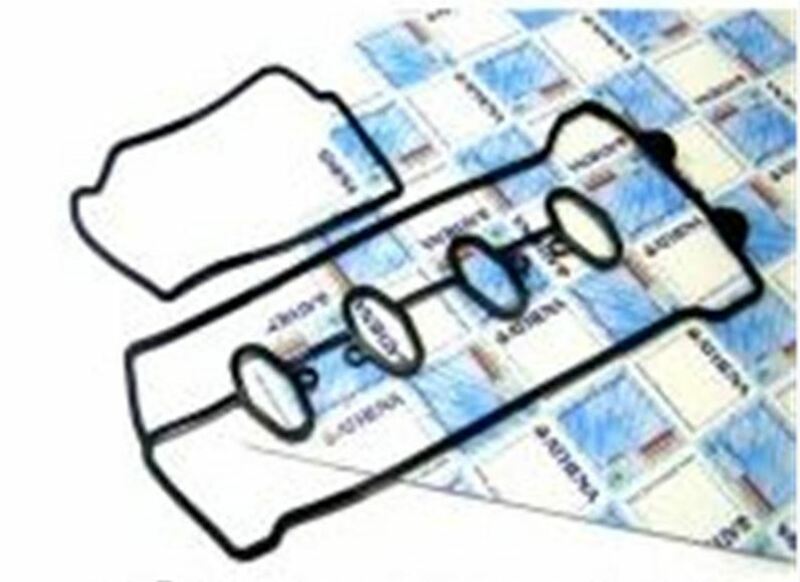 ATHENA Head Cover Gasket - 1014149