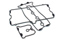 ATHENA Head Cover Gasket - 1014175