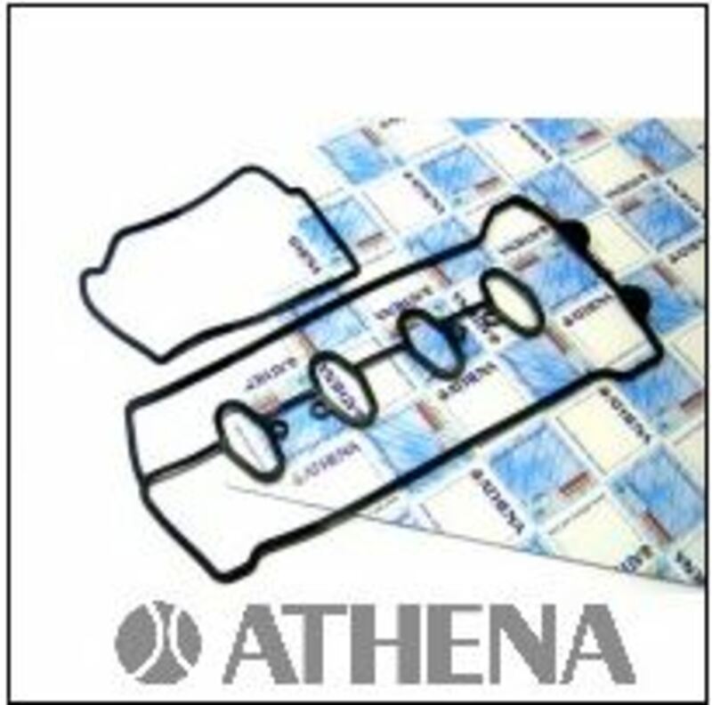 ATHENA Head Cover Gasket - 1014179