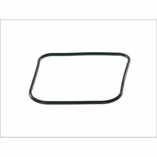 ATHENA Head Cover Gasket - 1014193