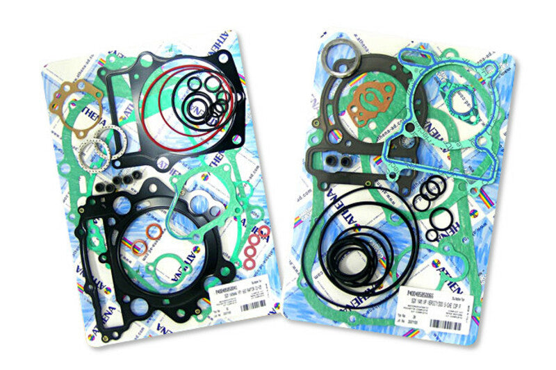 ATHENA Complete Engine Gasket Set - 1014252