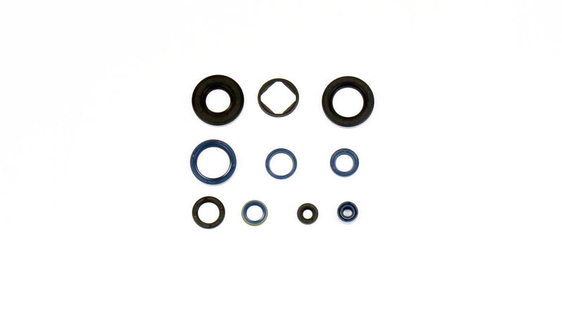 ATHENA Oil Seal set
