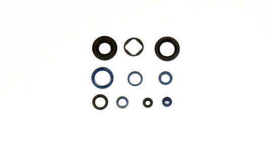 ATHENA Oil Seal set