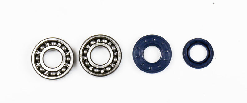 ATHENA Crankshaft Bearing & Oil Seal Kit - 1014364