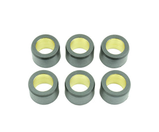 ATHENA Variator Rollers Set 20x15mm 12,5gr - 6 pieces