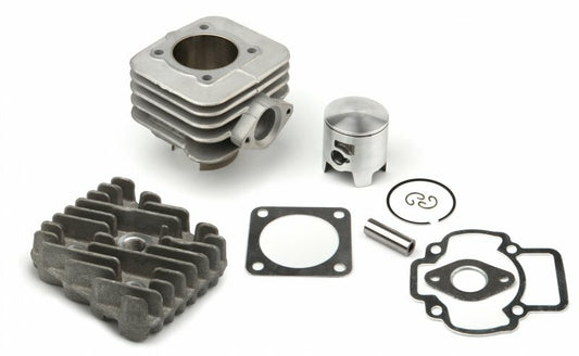 AIRSAL Cylinder Kit - Ã˜39mm MBK - 1014440