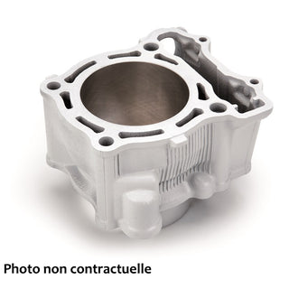 AIRSAL Zylinderkit - Ø52mm - 1014443 
