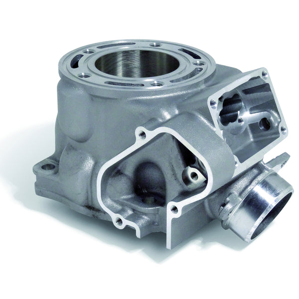 AIRSAL-Zylinder - Ø54mm Yamaha YZ125 