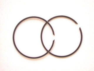 KOLBENRINGSATZ 66MM