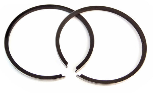 AIRSAL Rings