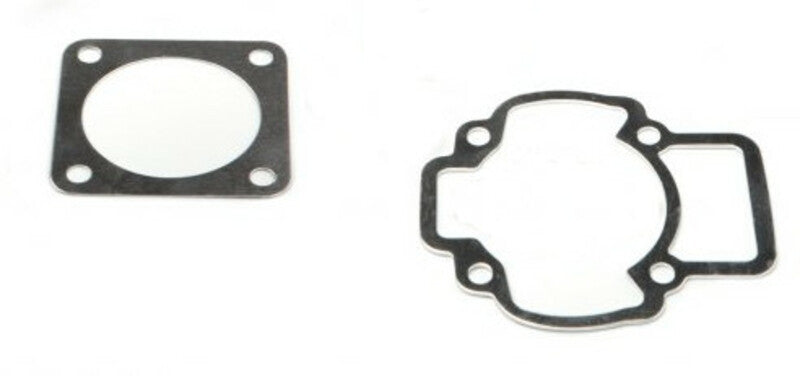 AIRSAL Top End Gasket Set - 1014478