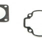 AIRSAL Top End Gasket Set - 1014479