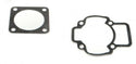 AIRSAL Top End Gasket Set - 1014479