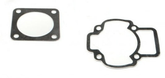 AIRSAL Top End Gasket Set - 1014486