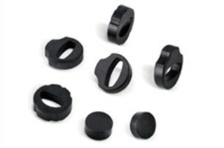 BARNETT Cushion Kit for 122835