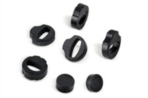 BARNETT Cushion Kit for 122835