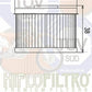 HIFLOFILTRO Oil Filter - HF114 Honda