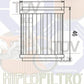 HIFLOFILTRO Oil Filter - HF140