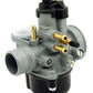 DELL ORTO PHVA TS Ã˜17,5mm Carburetor