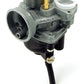 DELL ORTO PHVA TS Ã˜17,5mm Carburetor