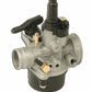 DELL ORTO PHVA ED Ã˜17,5mm AM6  Carburetor