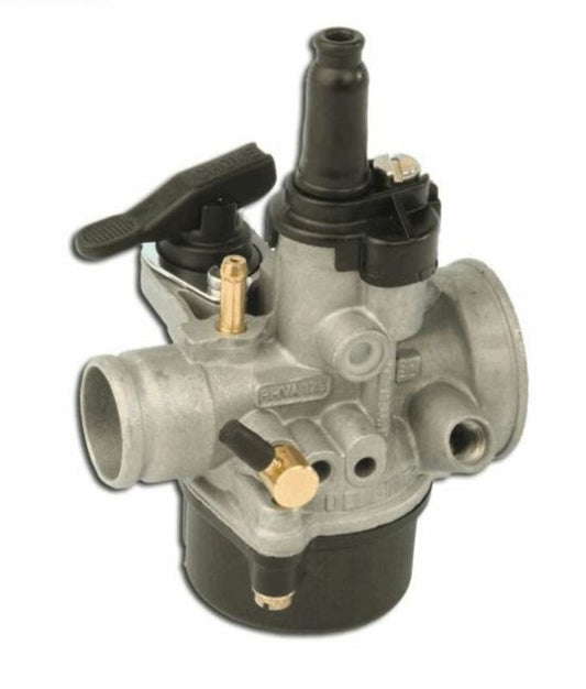 DELL ORTO PHVA ED Ã˜17,5mm AM6  Carburetor