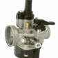DELL ORTO PHVA ED Ã˜17,5mm AM6  Carburetor
