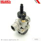 DELL ORTO PHBG BS Ã˜19mm Carburetor