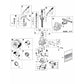 DELL ORTO PHBG BS Ã˜19mm Carburetor