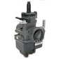 DELL ORTO PHBL BS Ã˜26mm Carburetor