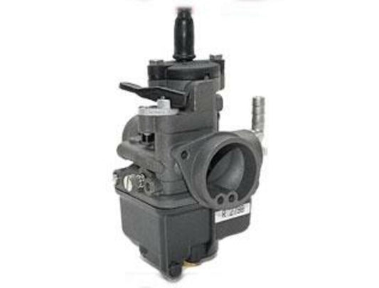 DELL ORTO PHBL BS Ã˜26mm Carburetor