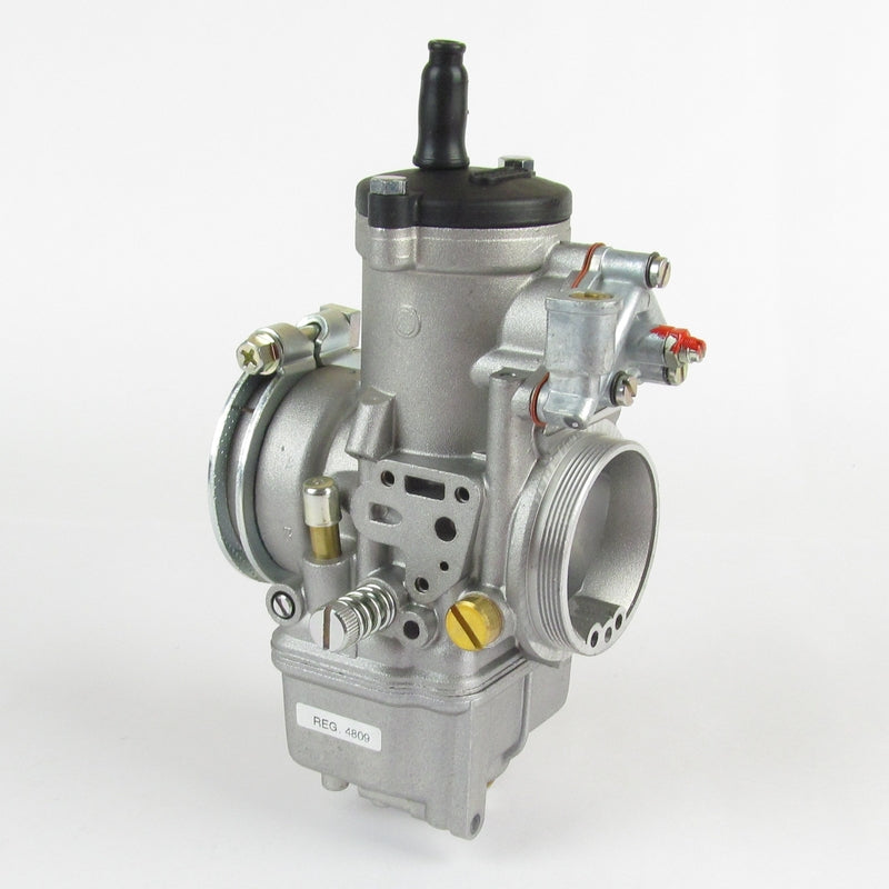 DELL ORTO PHM AS1 Ã˜40mm Carburetor