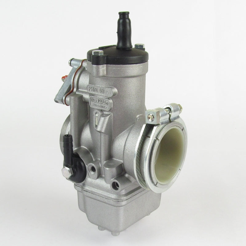 DELL ORTO PHM AS1 Ã˜40mm Carburetor