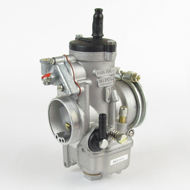 DELL ORTO PHM AD1 Ã˜40mm Carburetor