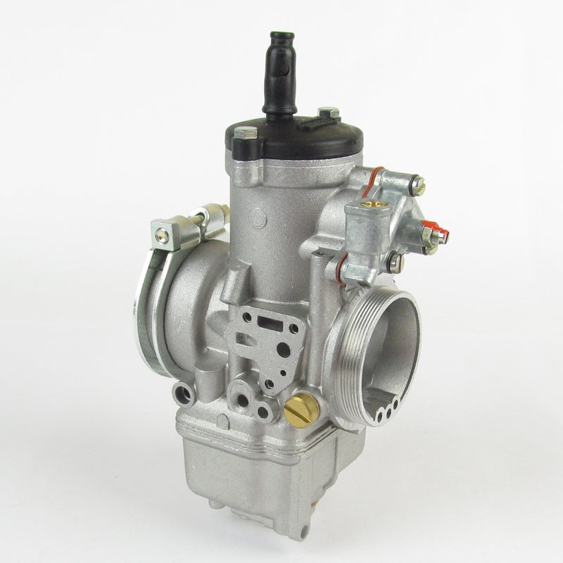 DELL ORTO PHM AD1 Ã˜40mm Carburetor