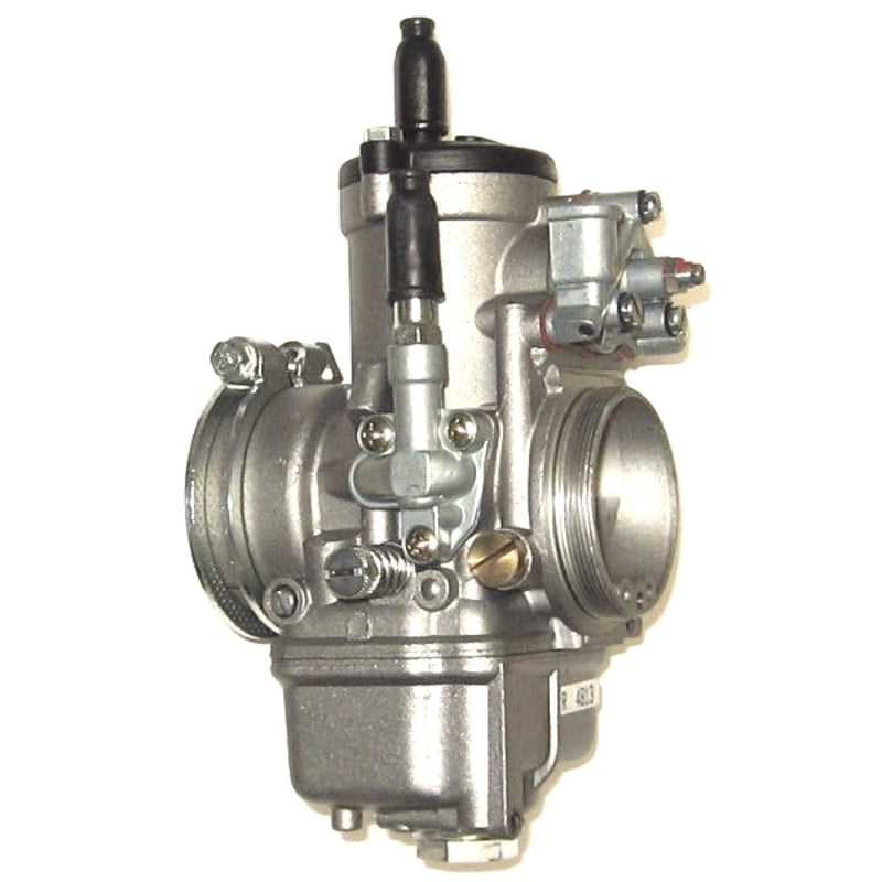 DELL ORTO PHM BS1 Ã˜38mm Carburetor