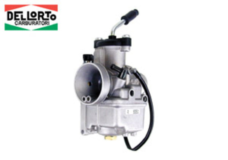 DELL ORTO VHST BS Ã˜28mm Carburetor