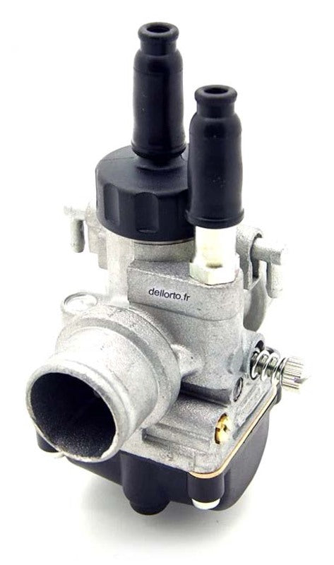 DELL ORTO PHBG DS Ã˜21mm Carburetor