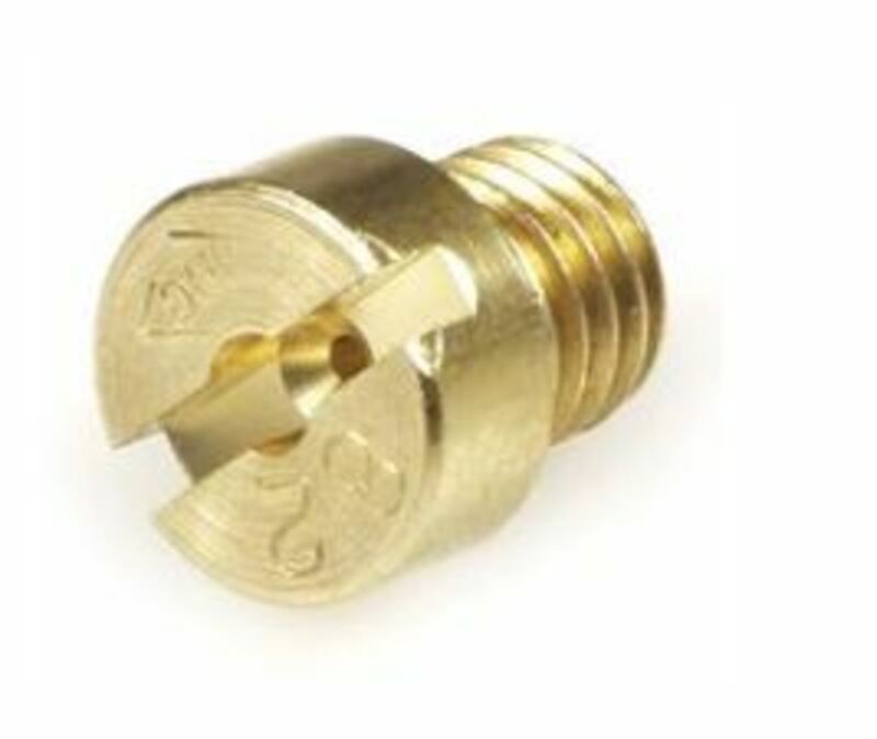 IDLING JET PHBN/PHVA 40