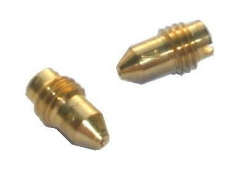 IDLING JET PHBG 40