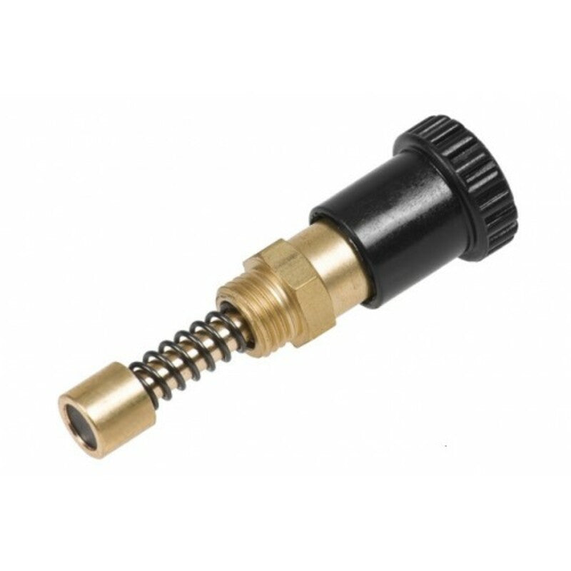 Manual CHOKE for Dell'Orto carburetor PHBG19-21 MM