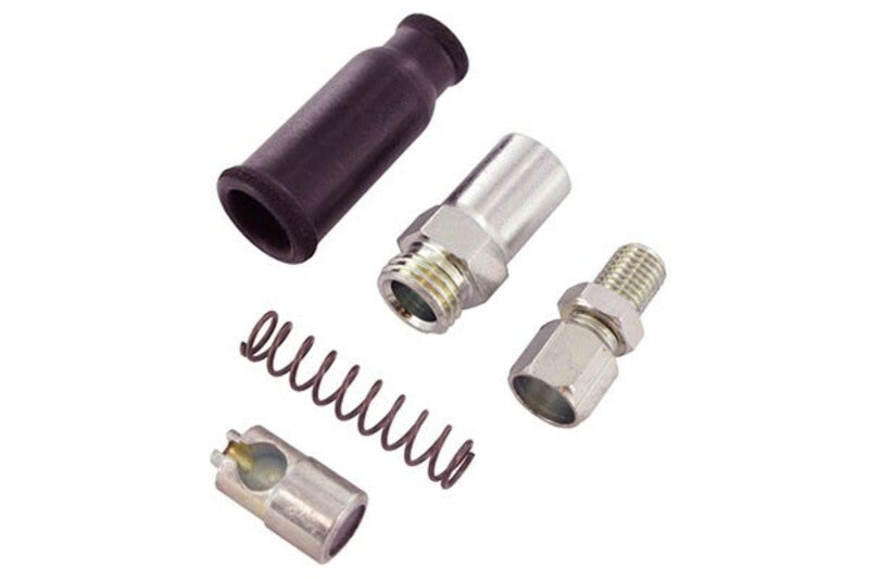 DELLORTO PHBG Cable Choke Kit