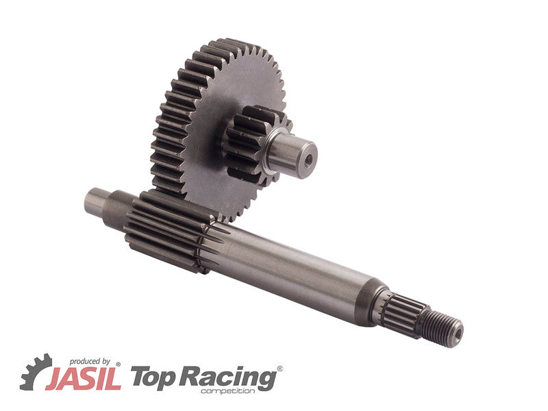JASIL Gears 13/43-13 MBK