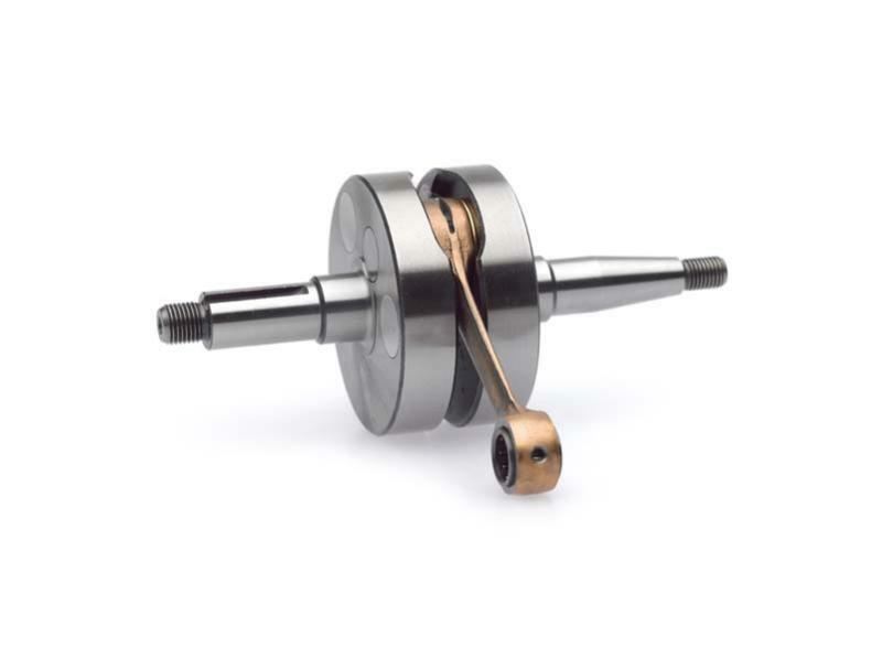 JASIL Evo NG Reinforced Crankshaft - 1015186