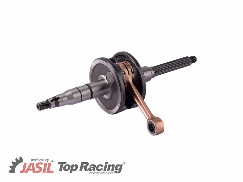 JASIL OEM Crankshaft -