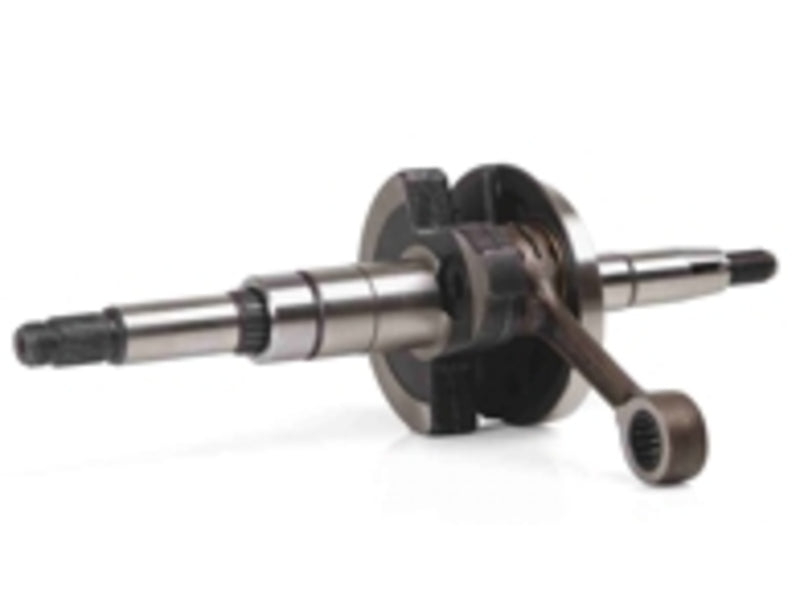 JASIL OEM Crankshaft - BW's 50