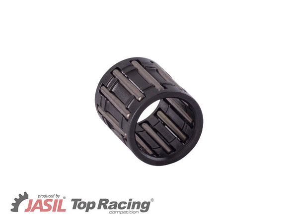 JASIL Needle Roller Cage - 10x13x14,5