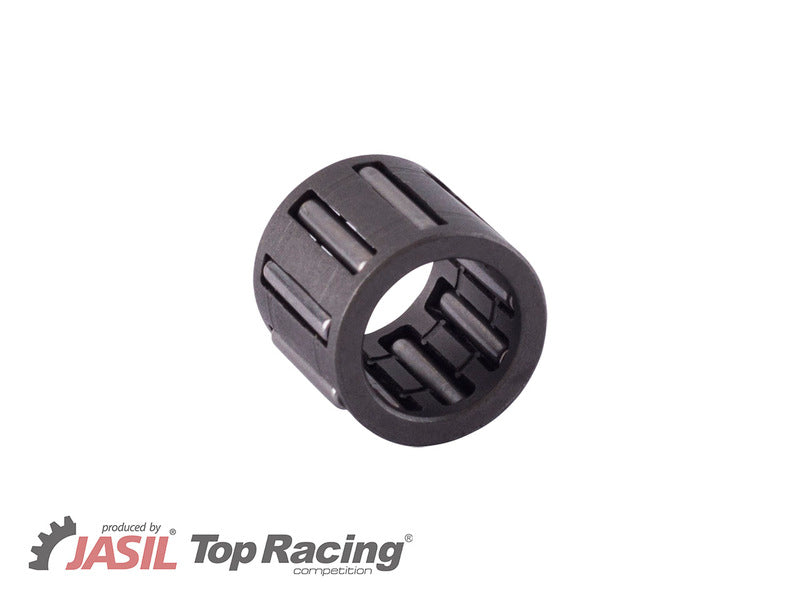 JASIL Needle Roller Cage - 10x14x13