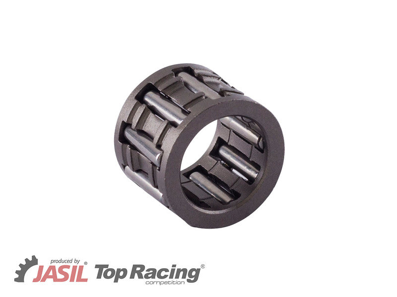 JASIL Needle Roller Cage - 12x17x13